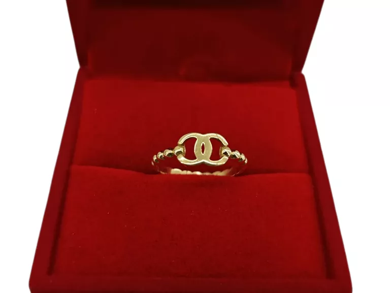 zloty-pierscionek-kuleczki-585-143g-r13-plac-3-maja-10-radomsko