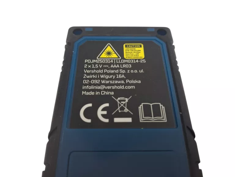 dalmierz-niteo-lldm0314-25-stan-11323-2