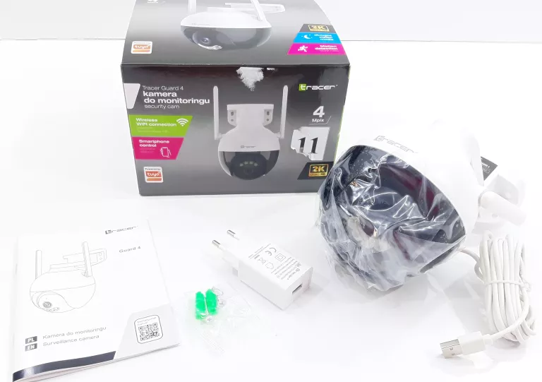 kamera-ip-tracer-guard-4-do-monitoringu-tracer-trakam47376-lwowska-32-chelm-telefoon-pl-sc