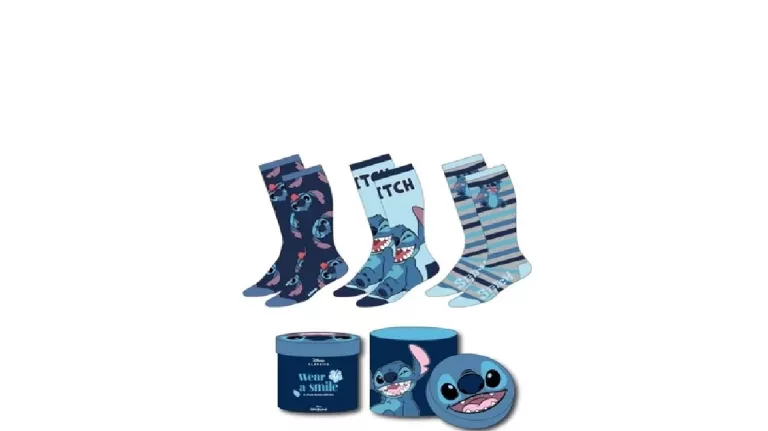 lilo-stitch-socks-3-pack-crazy-stitch-36-43-piatkowska-92-poznan