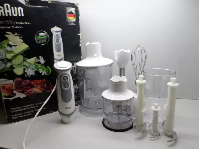 blender-reczny-braun-multiquick-5-vario-4191-plocka-12-sierpc