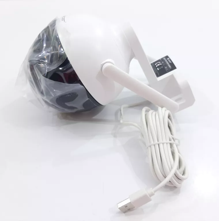 kamera-ip-tracer-guard-4-do-monitoringu-tracer-trakam47376-stan-11323-2