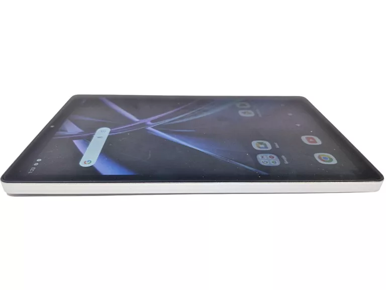 tablet-acer-iconia-8-11-kod-producenta-ntlgwep001