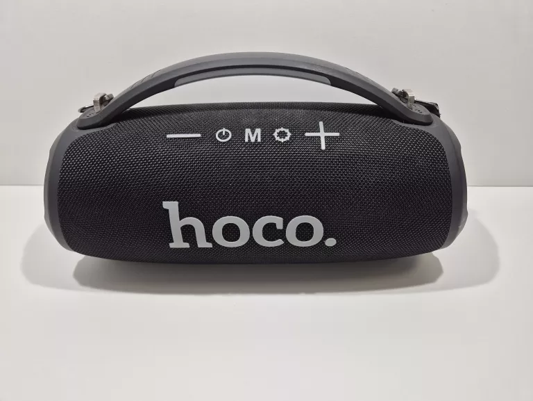 glosnik-hco-ha4-20w-bt-zeromskiego-9-radom