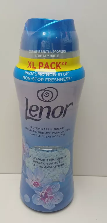 lenor-perelki-aprilfrich-495g-wroclawska-80-legnica