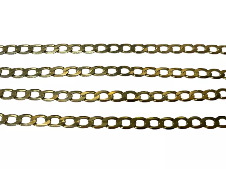 zloty-lancuszek-585-1374g-dl-58cm-szer-04mm-splot-2208-9