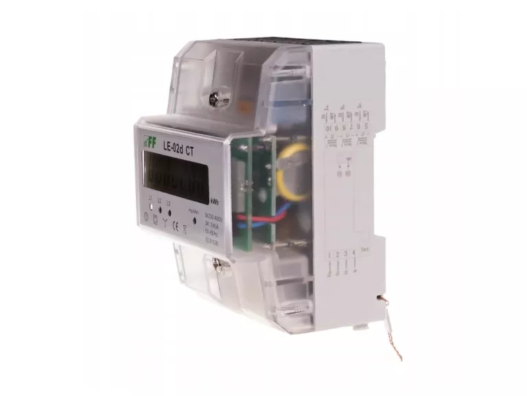ff-licznik-zuzycia-energii-na-szyne-3-fazowy-z-przekladnikiem-le-02d-ct-ean-gtin-5908312595083