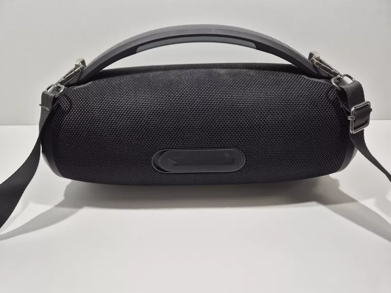 glosnik-hco-ha4-20w-bt-ean-gtin-6942007612265