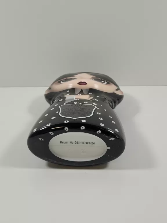 wednesday-gothic-zel-pod-prysznic-400-ml-wielkosc-129569-1