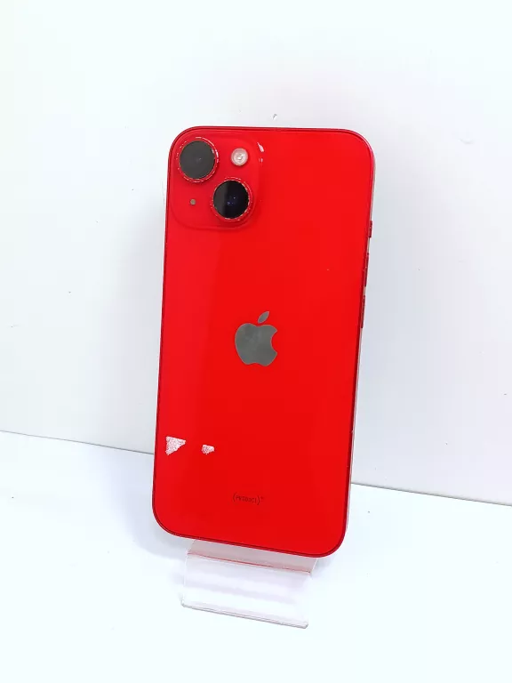 telefon-apple-iphone-14-6128gb-kod-producenta-mpva3pxa