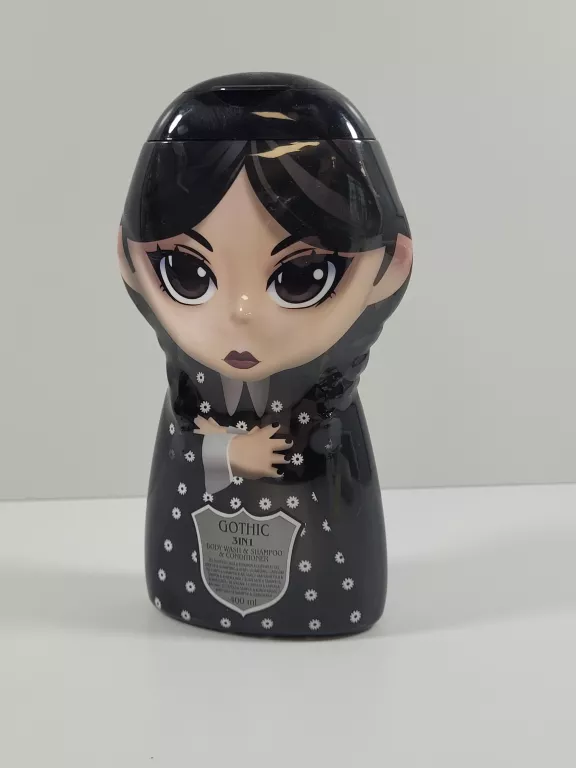 wednesday-gothic-zel-pod-prysznic-400-ml-piatkowska-92-poznan