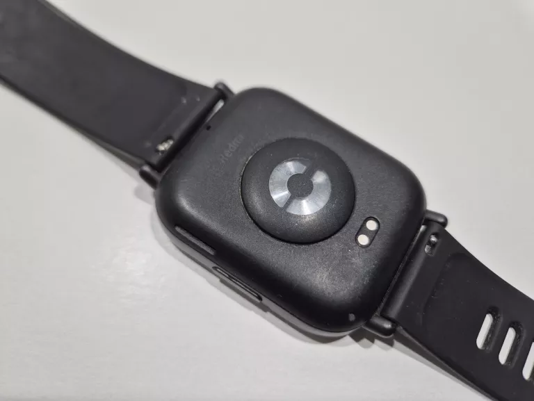 mi-redmi-watch-5-active-model-249460-1925191