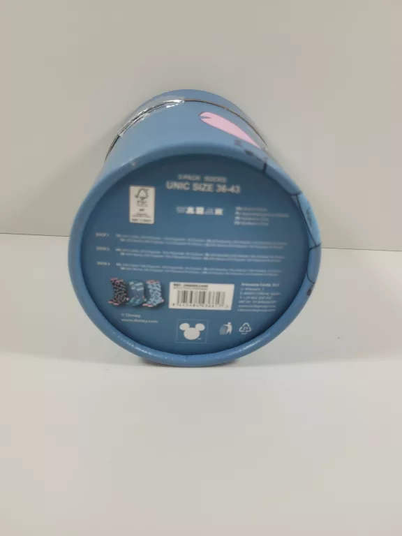 lilo-stitch-socks-3-pack-crazy-stitch-36-43-stan-11323-2