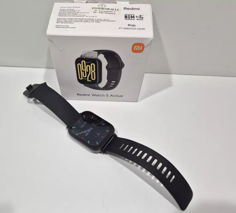 mi-redmi-watch-5-active-zeromskiego-9-radom