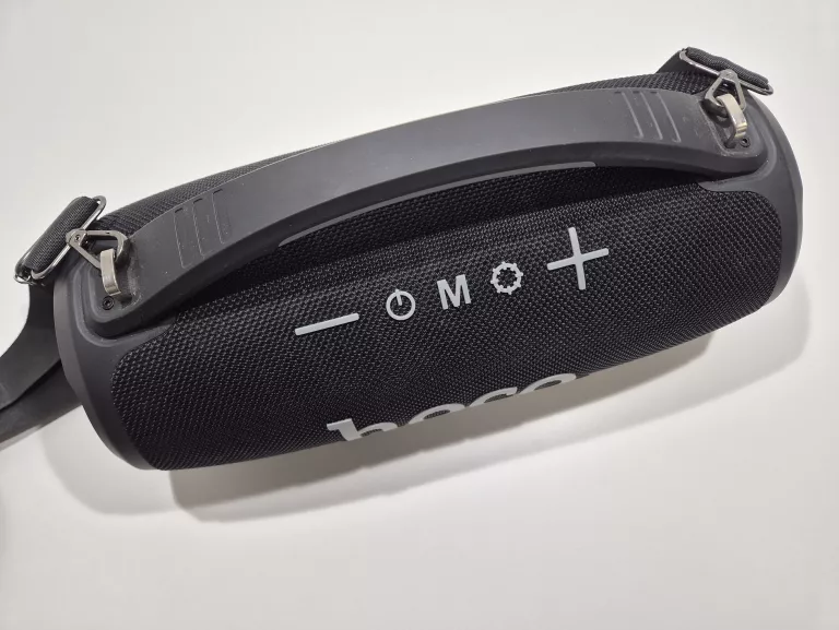 glosnik-hco-ha4-20w-bt-stan-11323-2