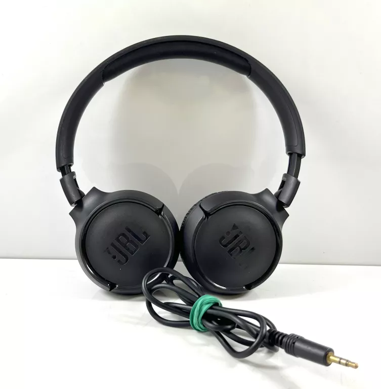 sluchawki-jbl-tune-500-ean-gtin-5901154530298