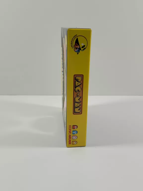 konsola-pac-man-3-gry-klasyczna-retro-prezent-przenosna-mini-ean-gtin-5905832642839
