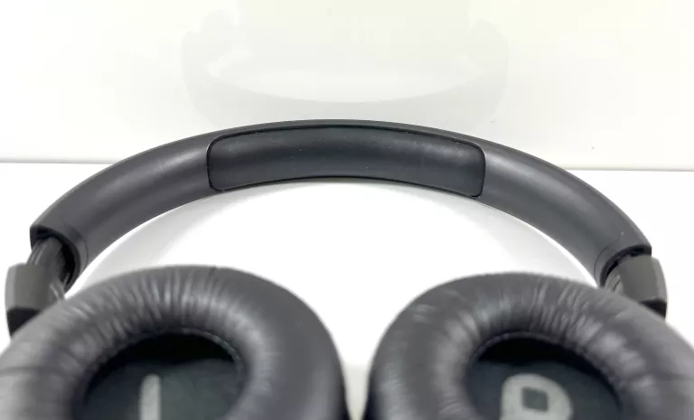 sluchawki-jbl-tune-500-stan-11323-2