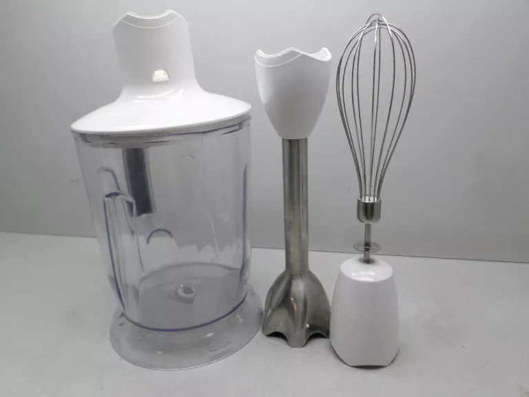 blender-reczny-braun-multiquick-5-vario-4191-kolor-dominujacy-129357-2