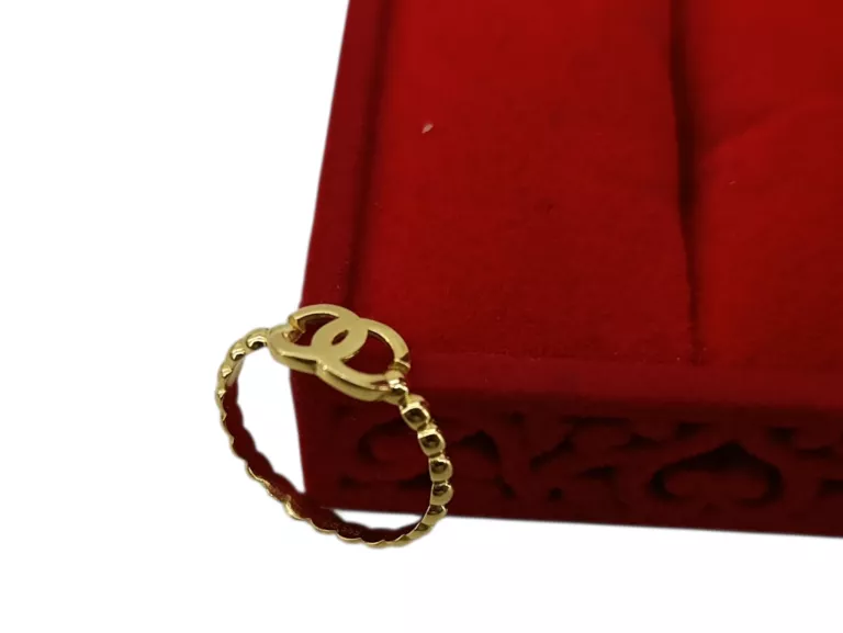 zloty-pierscionek-kuleczki-585-143g-r13-material-15835-2