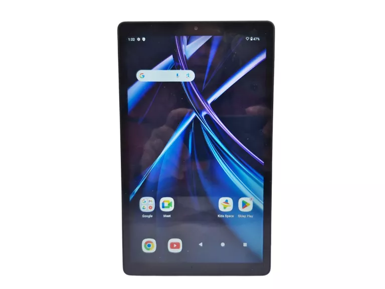 tablet-acer-iconia-8-11-ean-gtin-4711474063618