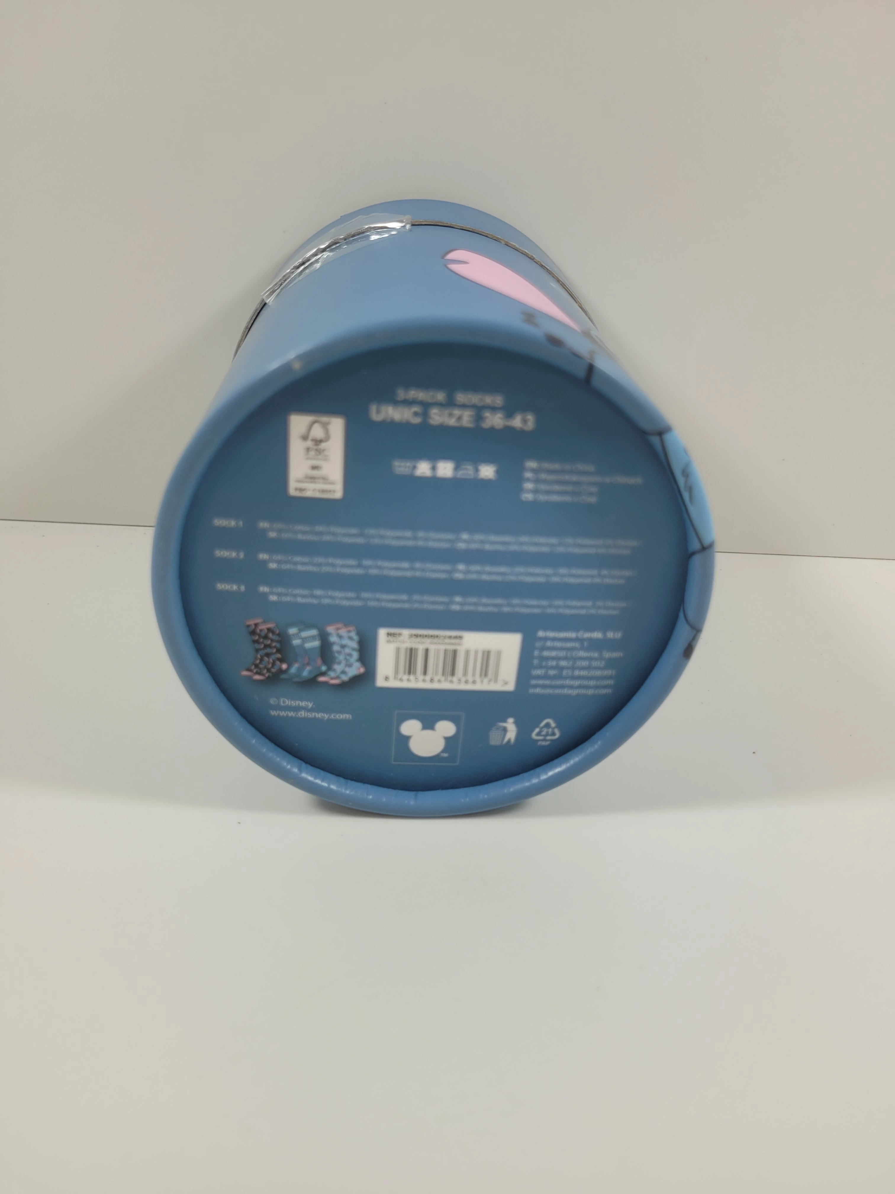 lilo-stitch-socks-3-pack-crazy-stitch-36-43-stan-11323-2