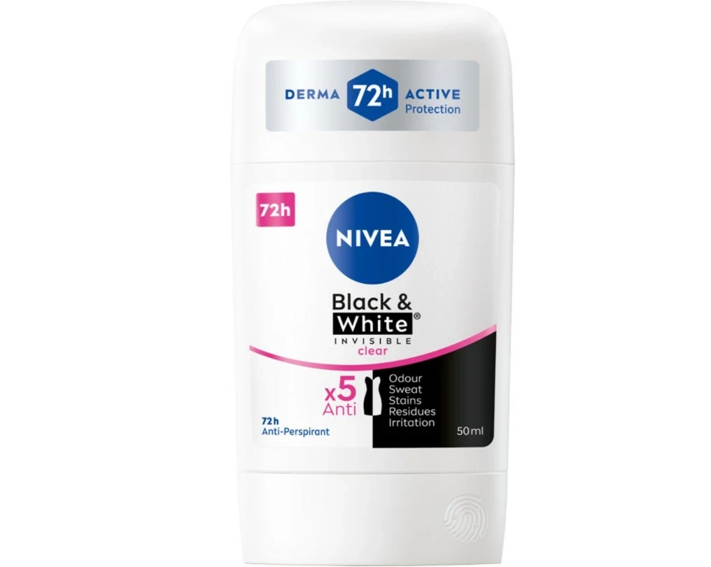 nivea-blackwhite-invisible-clear-antypespirant-w-sztyfcie-dla-kobiet-50-m-wojska-polskiego-2-nowa-sol
