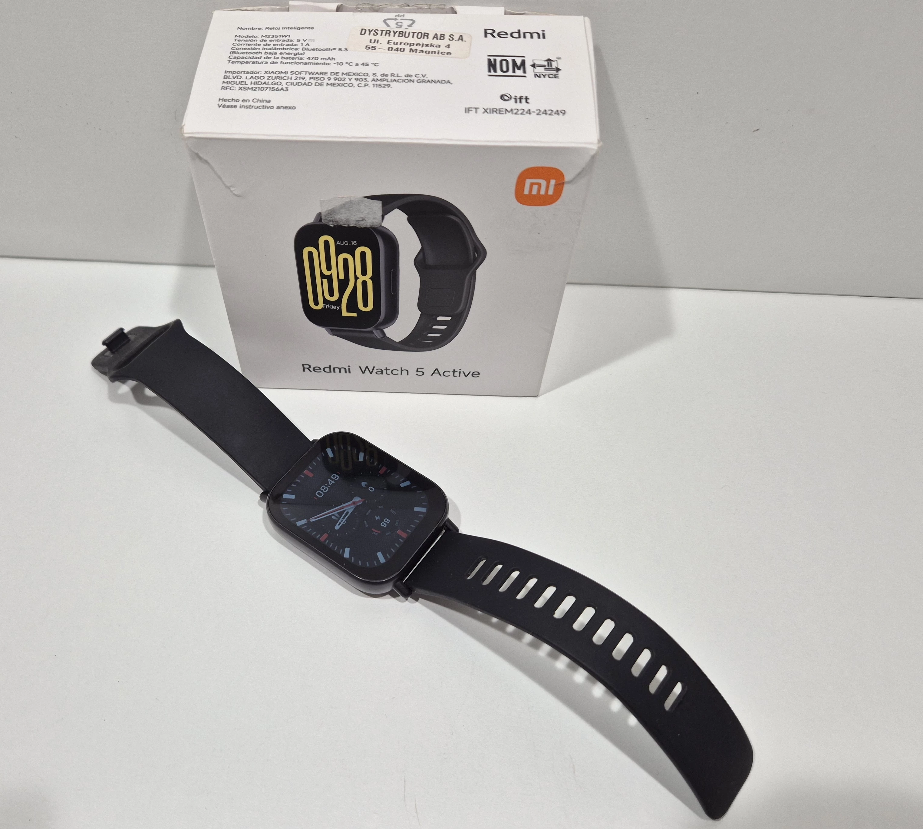mi-redmi-watch-5-active-zeromskiego-9-radom