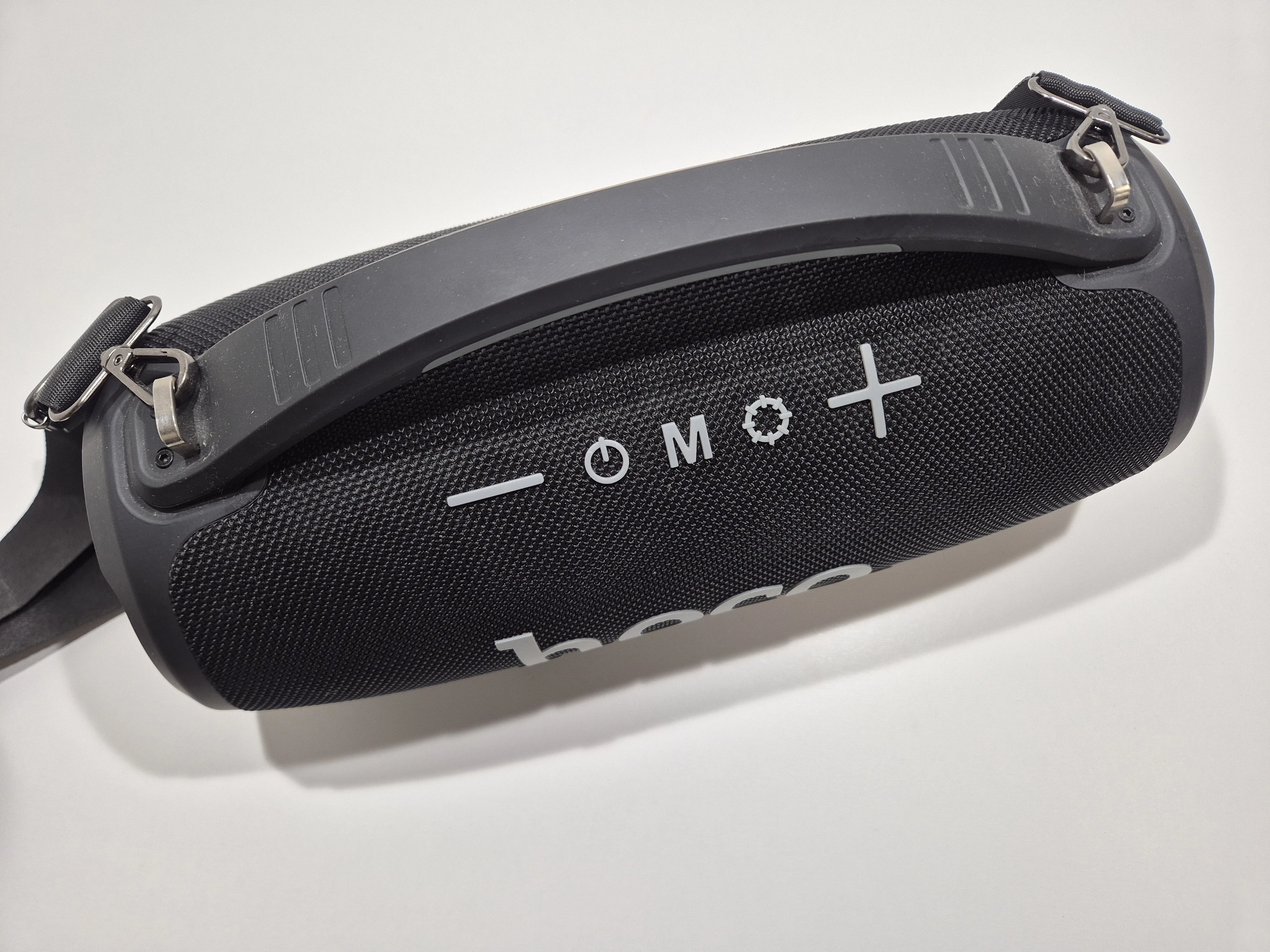 glosnik-hco-ha4-20w-bt-stan-11323-2