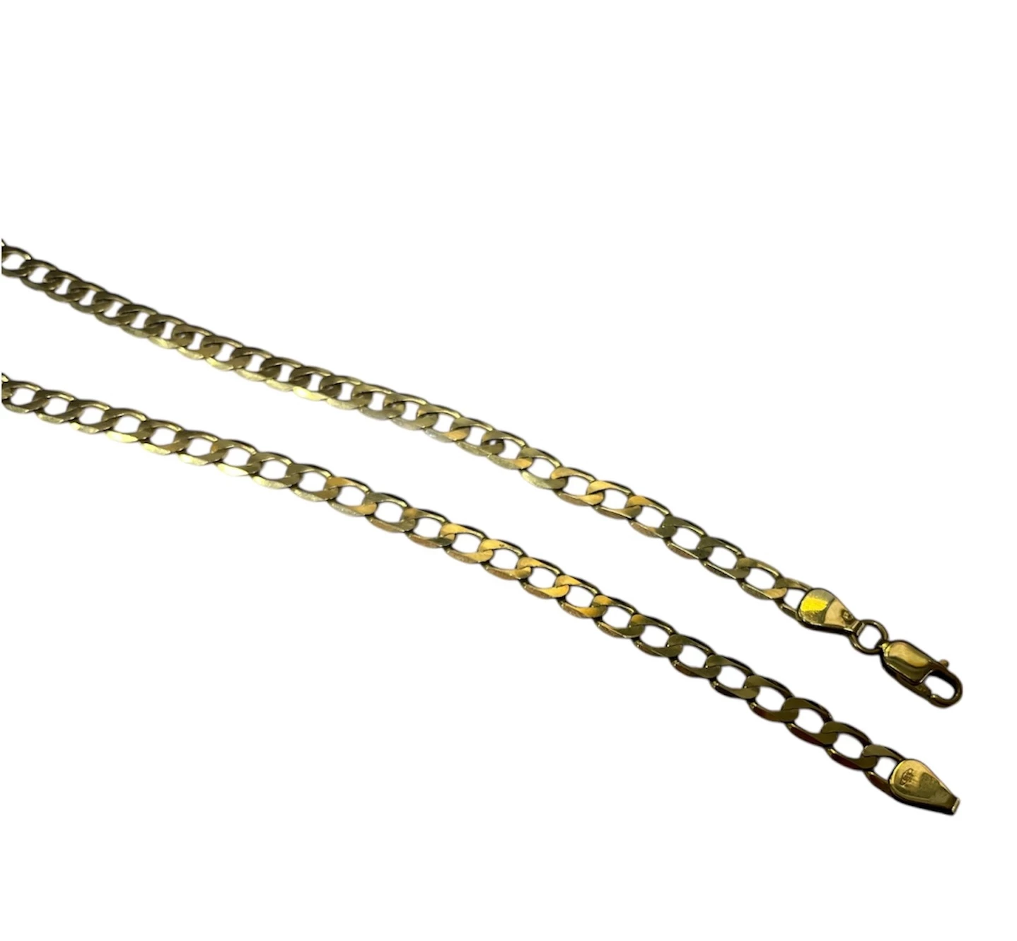 zloty-lancuszek-585-1374g-dl-58cm-szer-04mm-material-17128-2