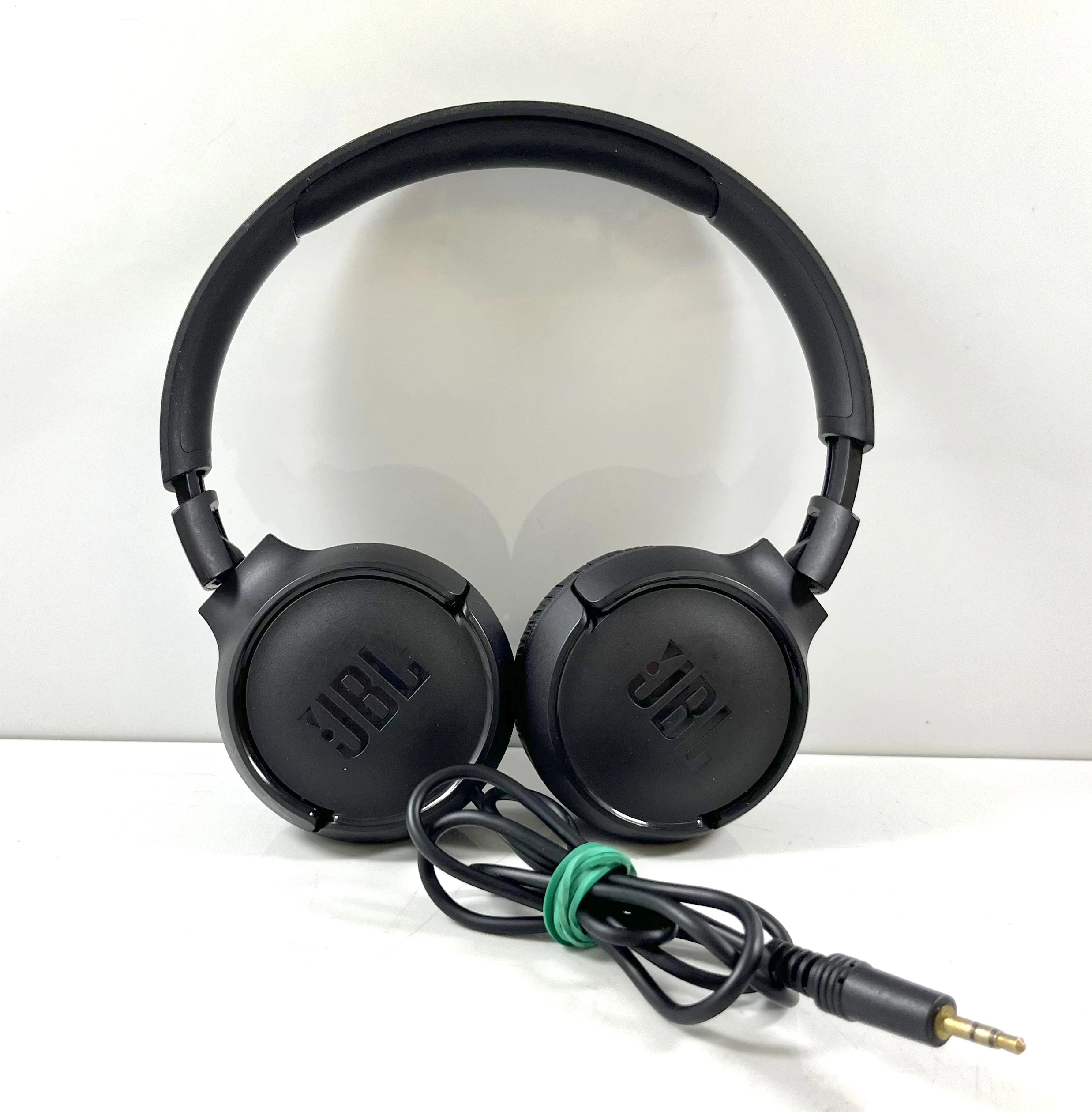 sluchawki-jbl-tune-500-ean-gtin-5901154530298