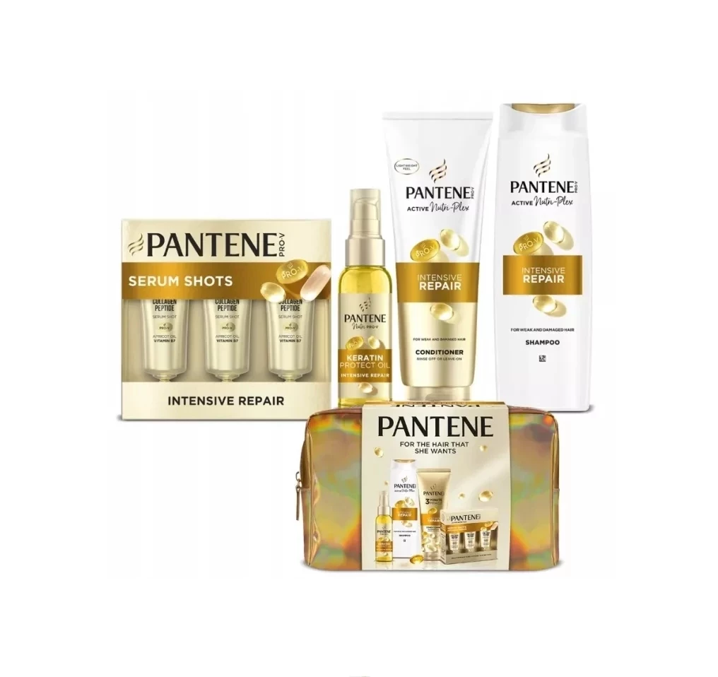 pantene-pro-v-zestaw-2025-kosmetyczka-szamp250ml-olejek-100ml-kuracja-ser-dworcowa-92-gorzow-wlkp