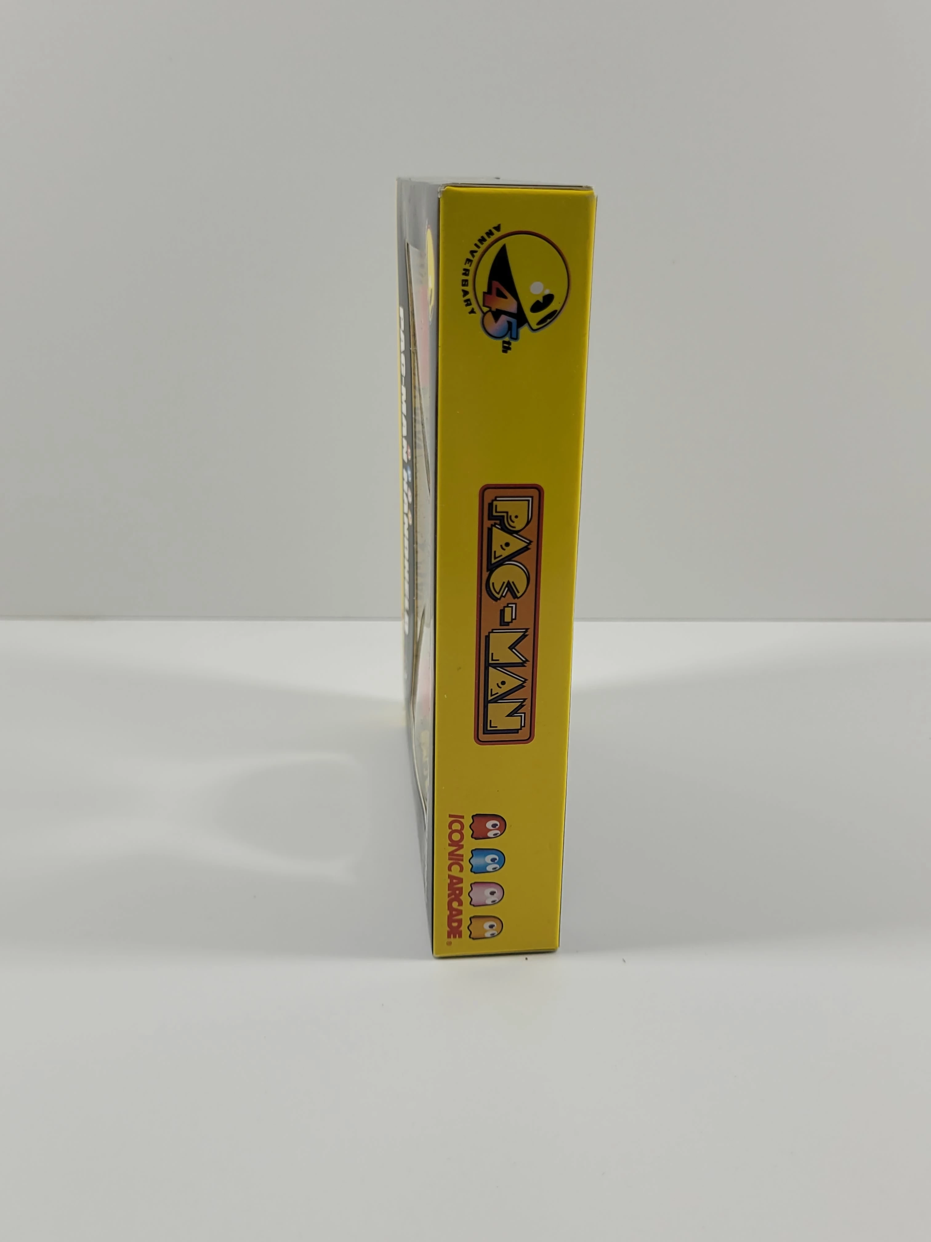 konsola-pac-man-3-gry-klasyczna-retro-ean-gtin-4897025227996