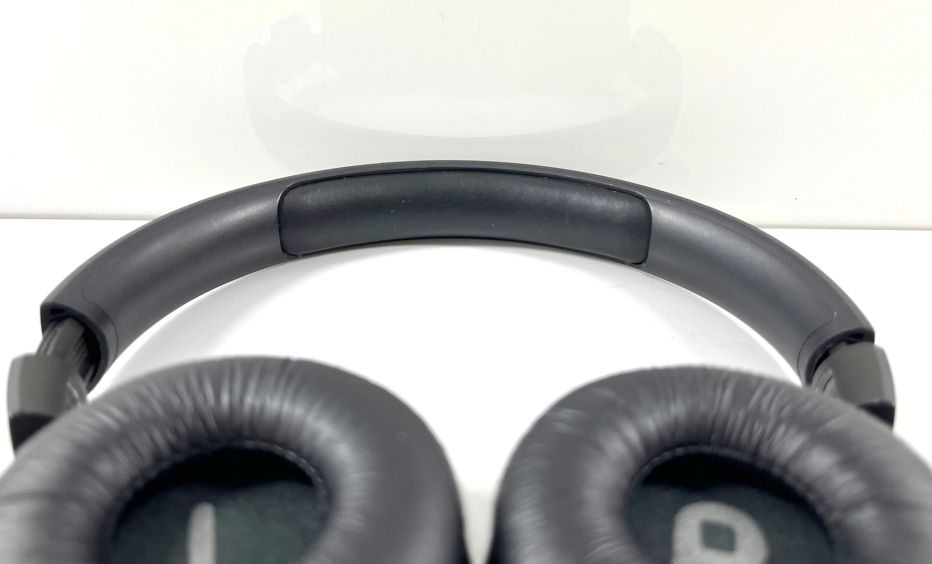 sluchawki-jbl-tune-500-stan-11323-2