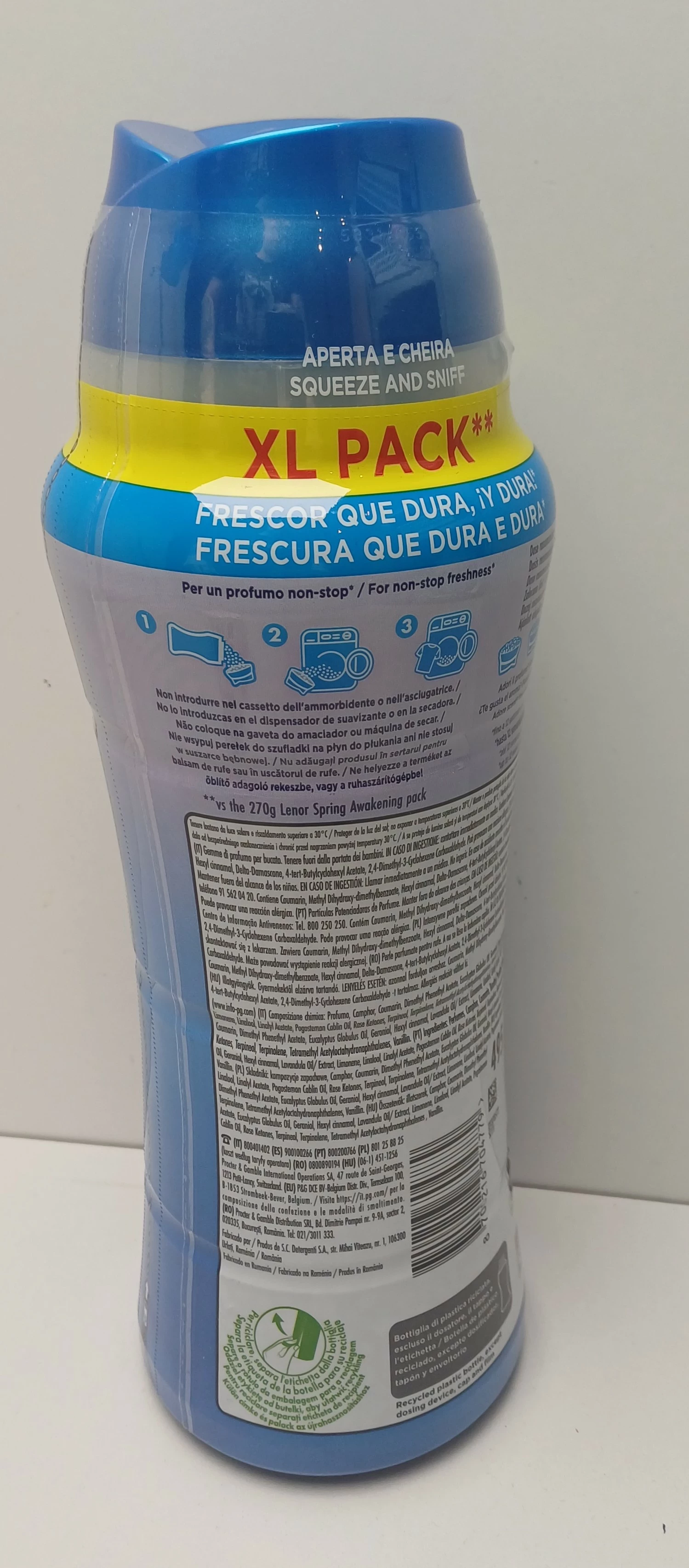 lenor-perelki-aprilfrich-495g-ean-gtin-8700216704779