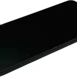 SMARTFON XIAOMI REDMI 15C 4 GB / 128 GB 4G (LTE) CZARNY