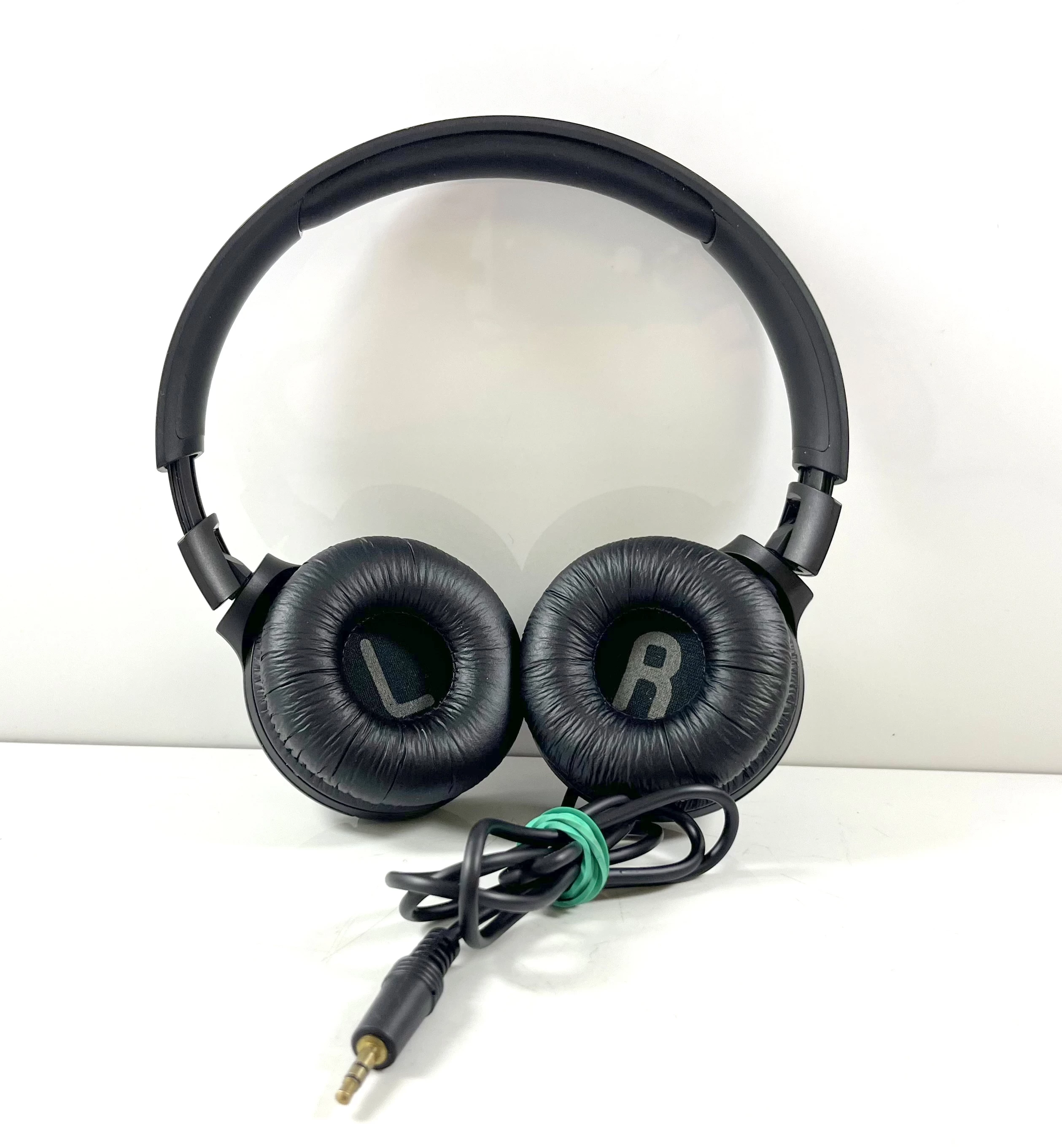 sluchawki-jbl-tune-500-dabrowskiego-149-poznan-ska-x