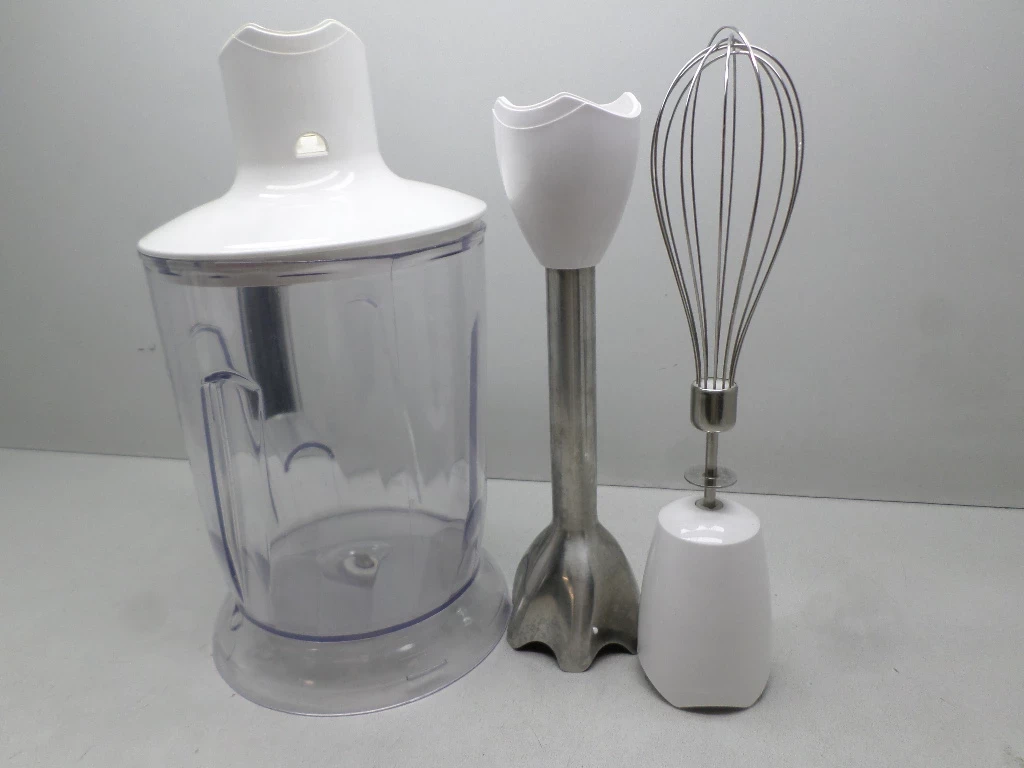 blender-reczny-braun-multiquick-5-vario-4191-kolor-dominujacy-129357-2