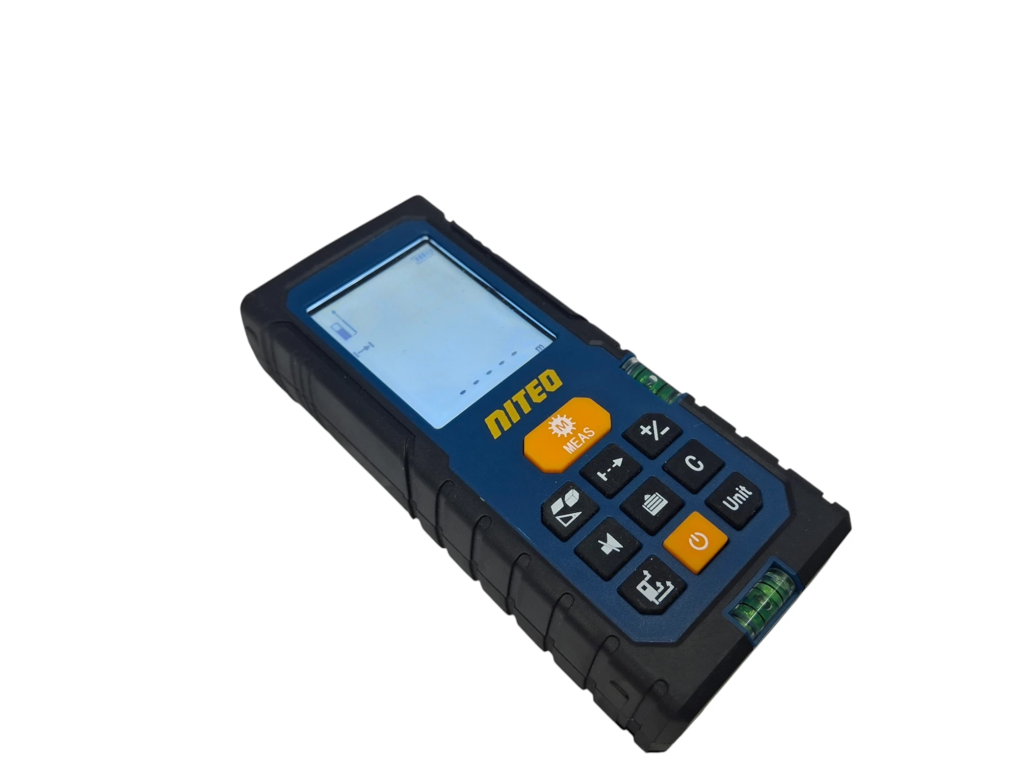 dalmierz-niteo-lldm0314-25-maksymalny-zasieg-204901-222077