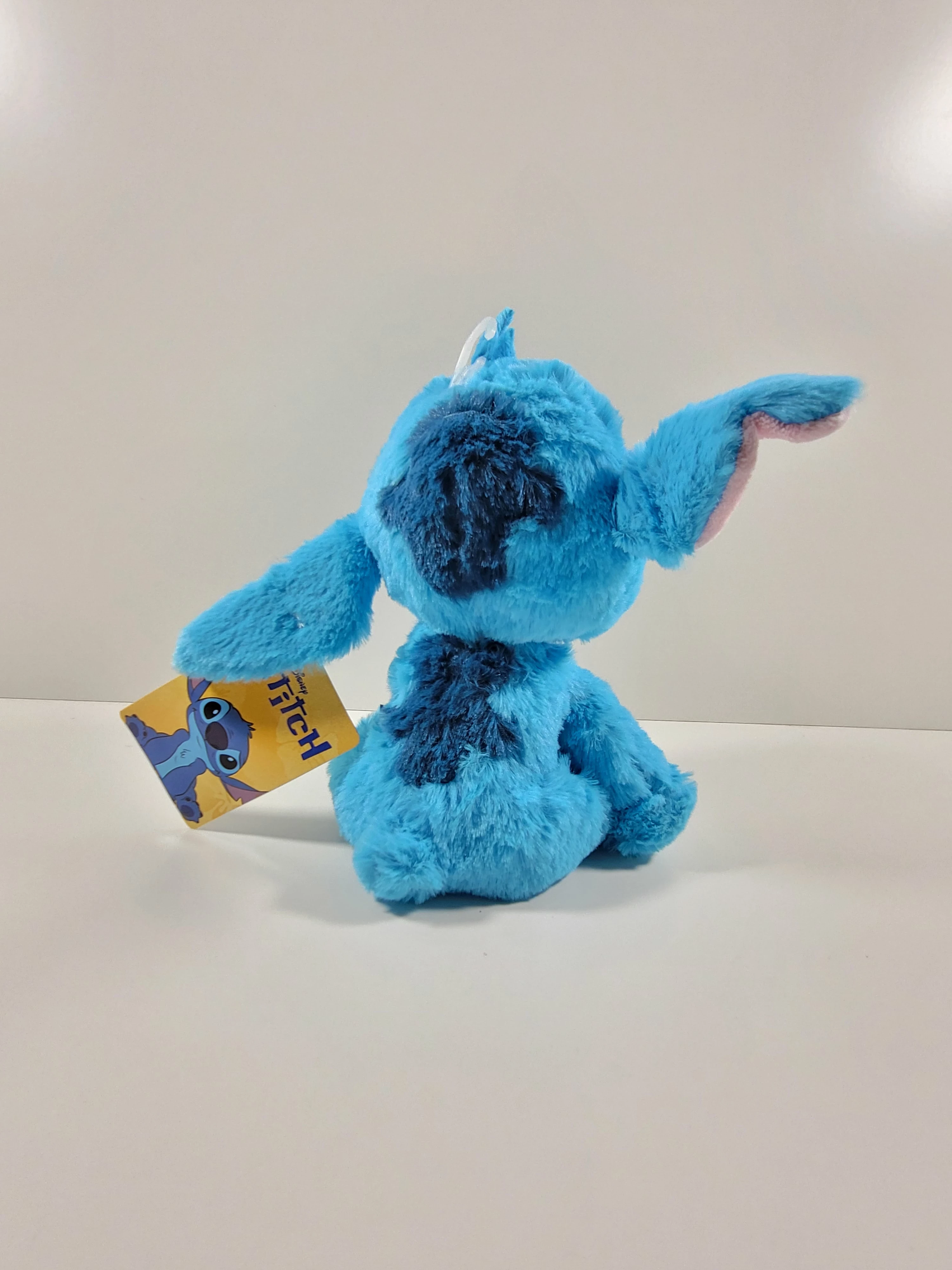 duza-maskotka-lillo-i-stitch-miekka-przytulanka-z-bajki-25-cm-stich-plusza-bohater-bajka-127768-525273