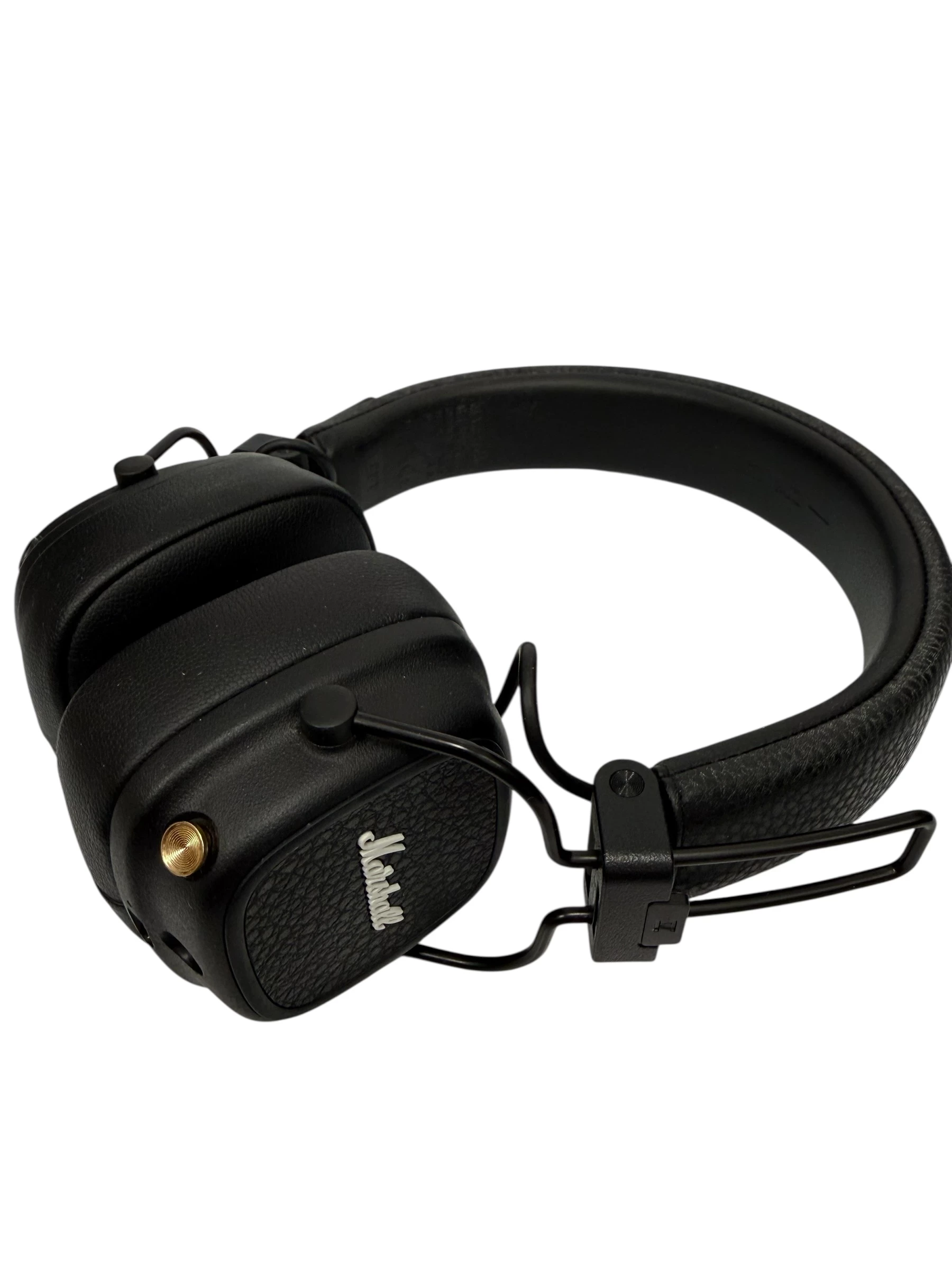 sluchawki-marshall-major-v-tanio-transmisja-sygnalu-203713-217785