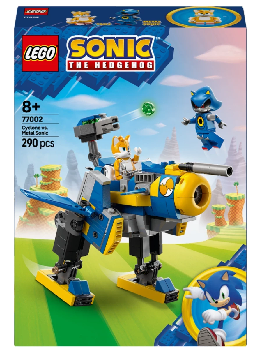 lego-sonic-77002-cyclone-kontra-metal-sonic-pereca-14-wroclaw-milz-1