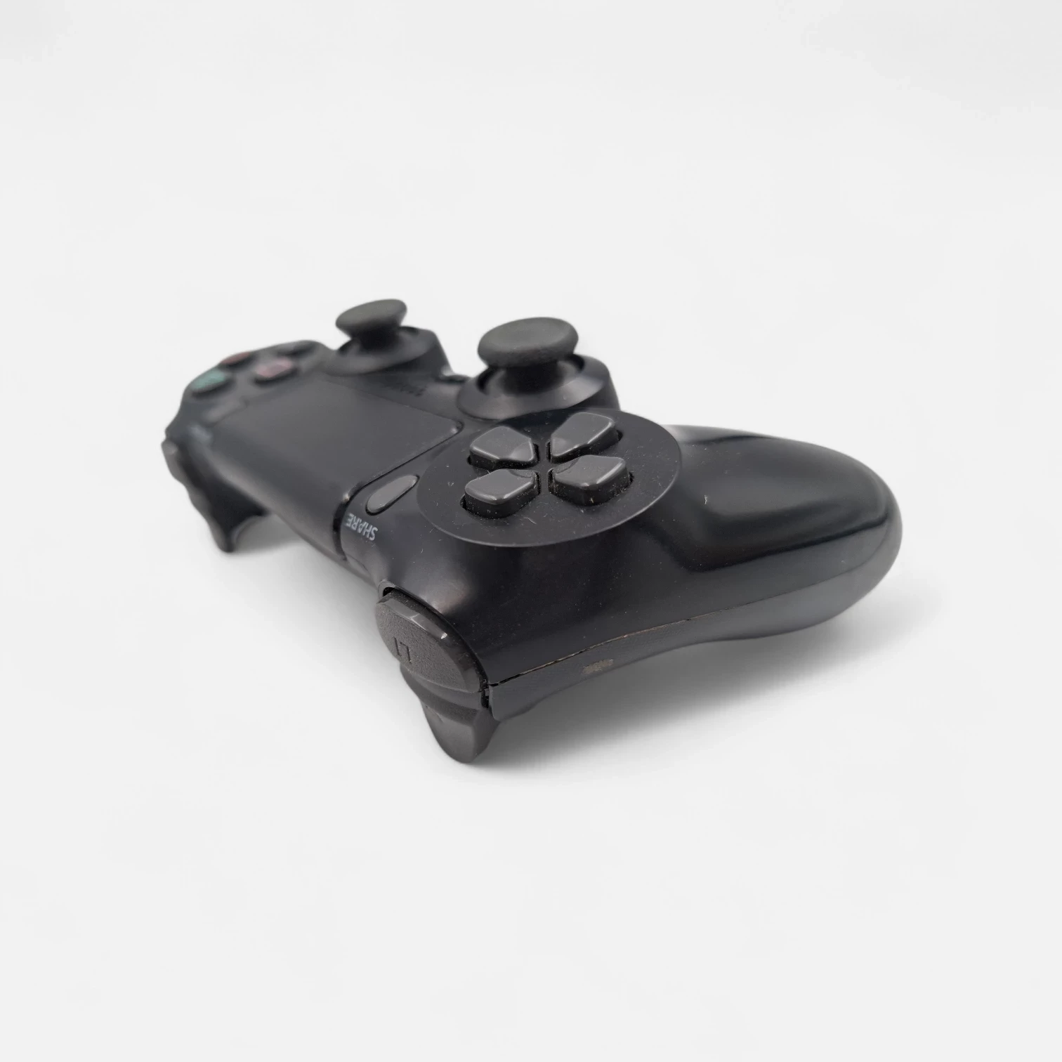 pad-sony-ps4-czarny-pochodzenie-210658-243446