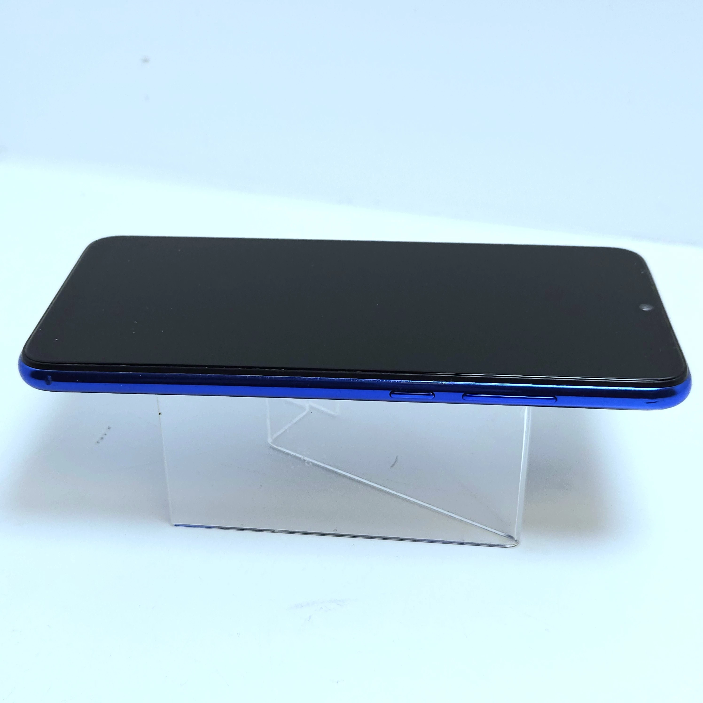 redmi-note-7-464gb-stan-11323-2