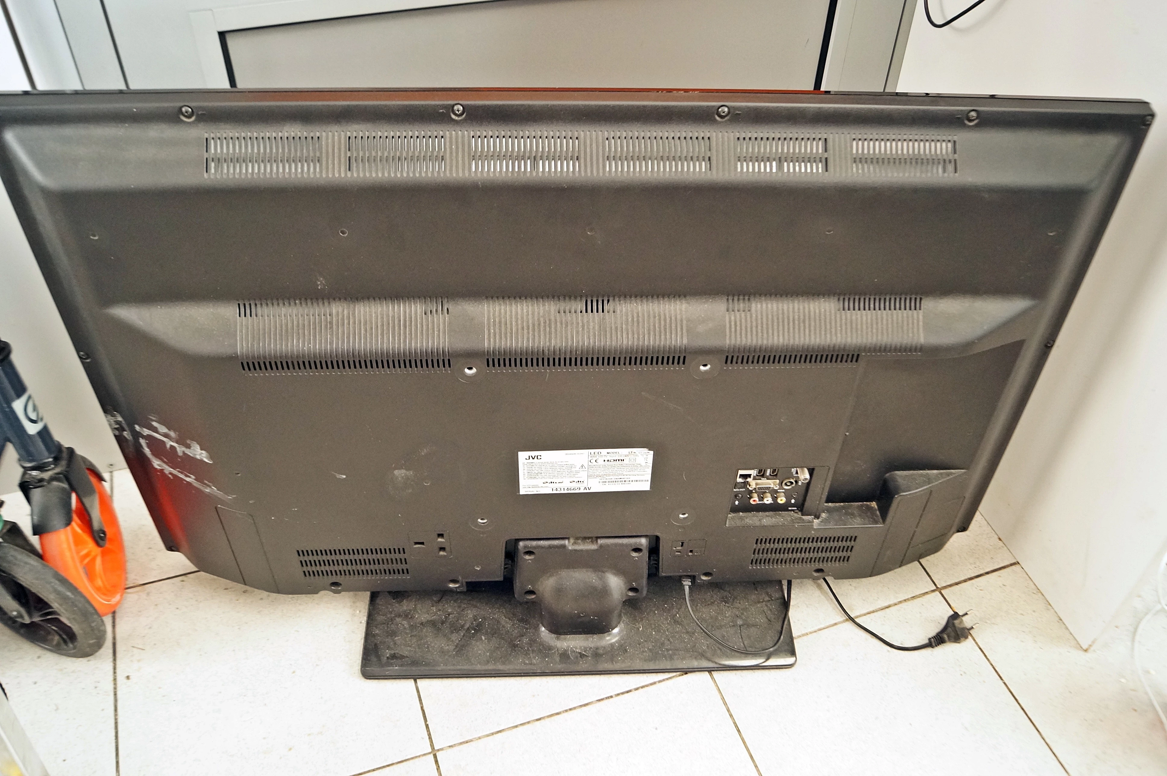 telewizor-jvc-lt-40vf52m-brak-pilota-smart-tv-211678-250642