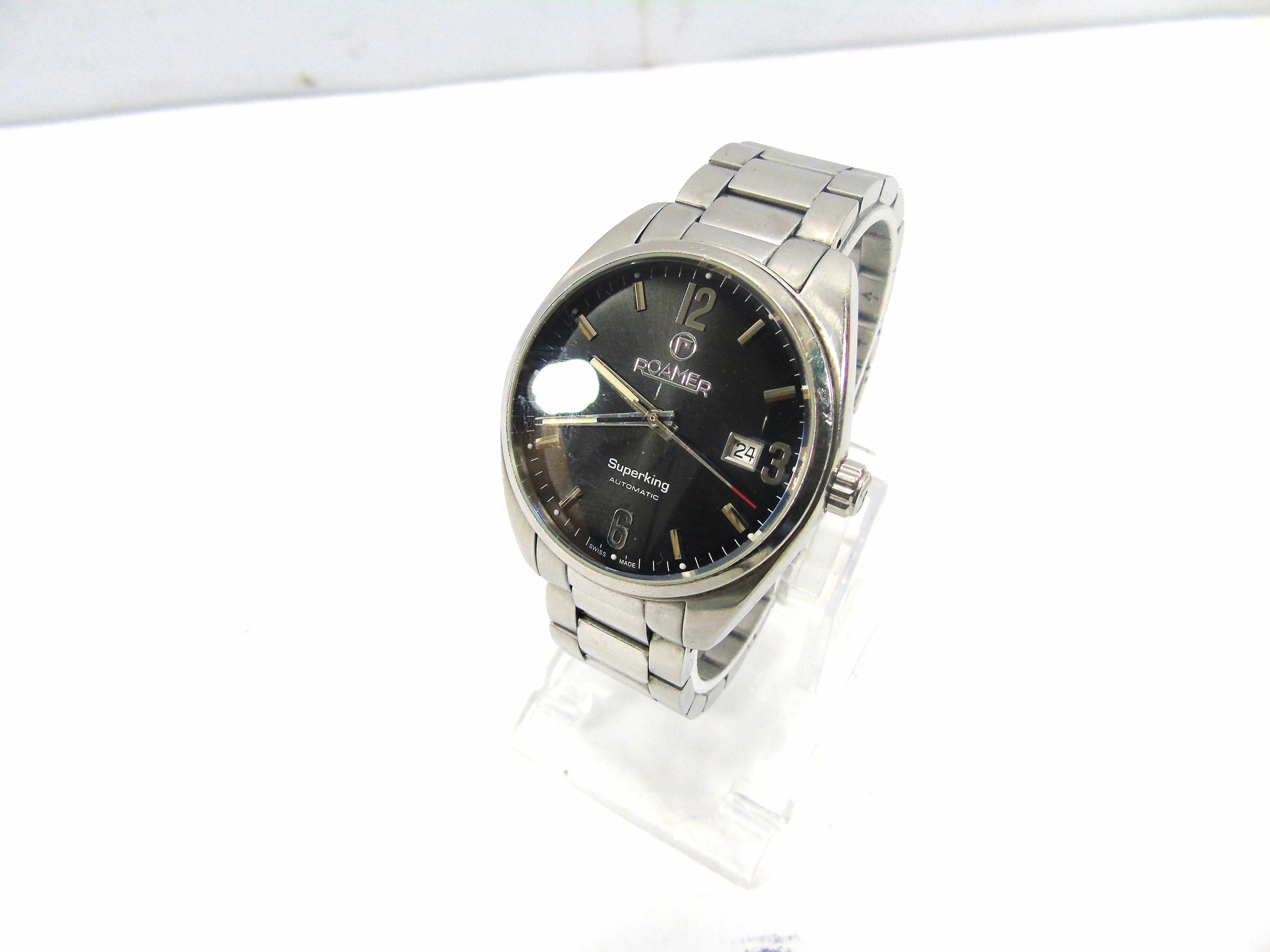 zegarek-nareczny-roamer-superking-550-633-plac-wolnosci-6-zuromin