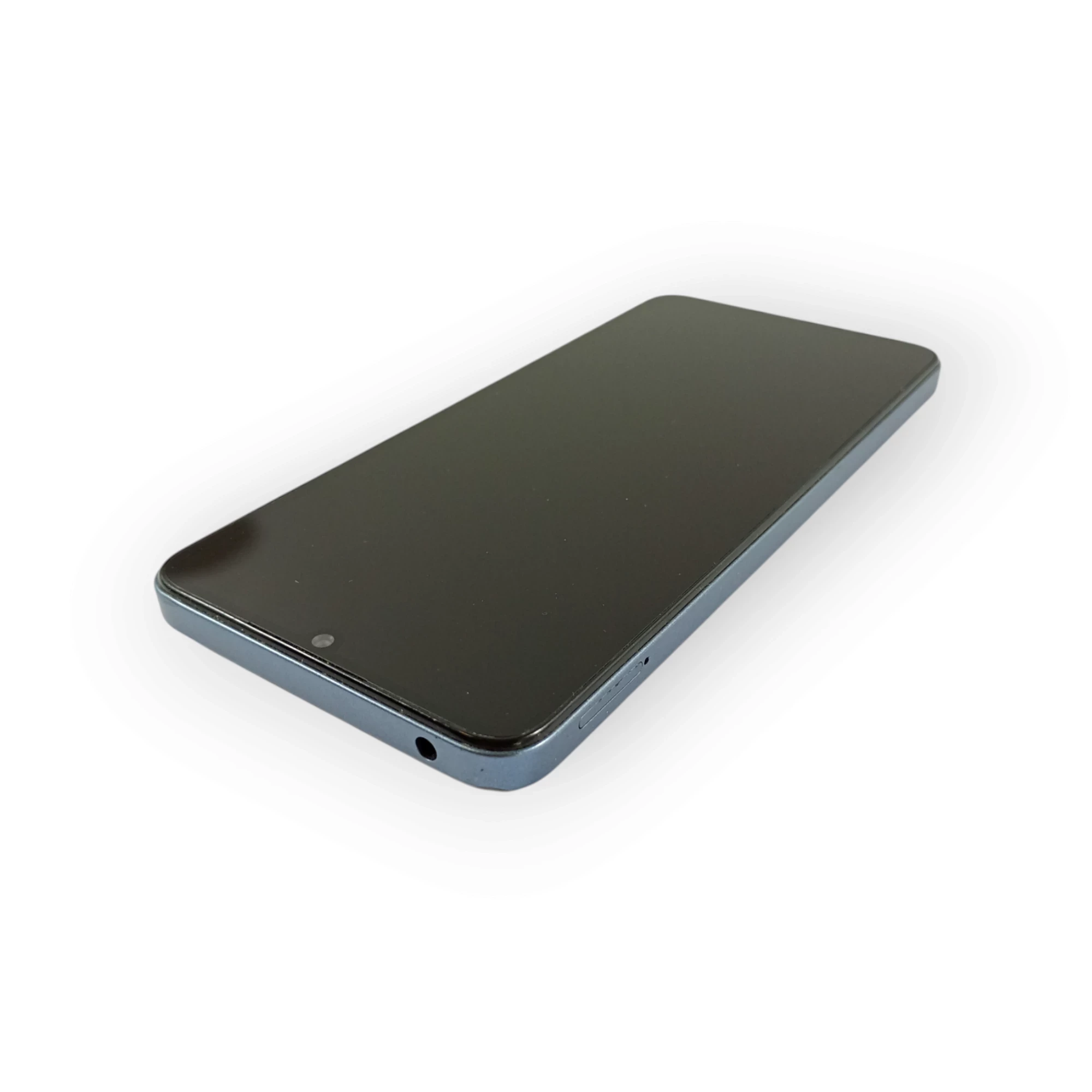 telefon-redmi-13c-128gb-przekatna-ekranu-674