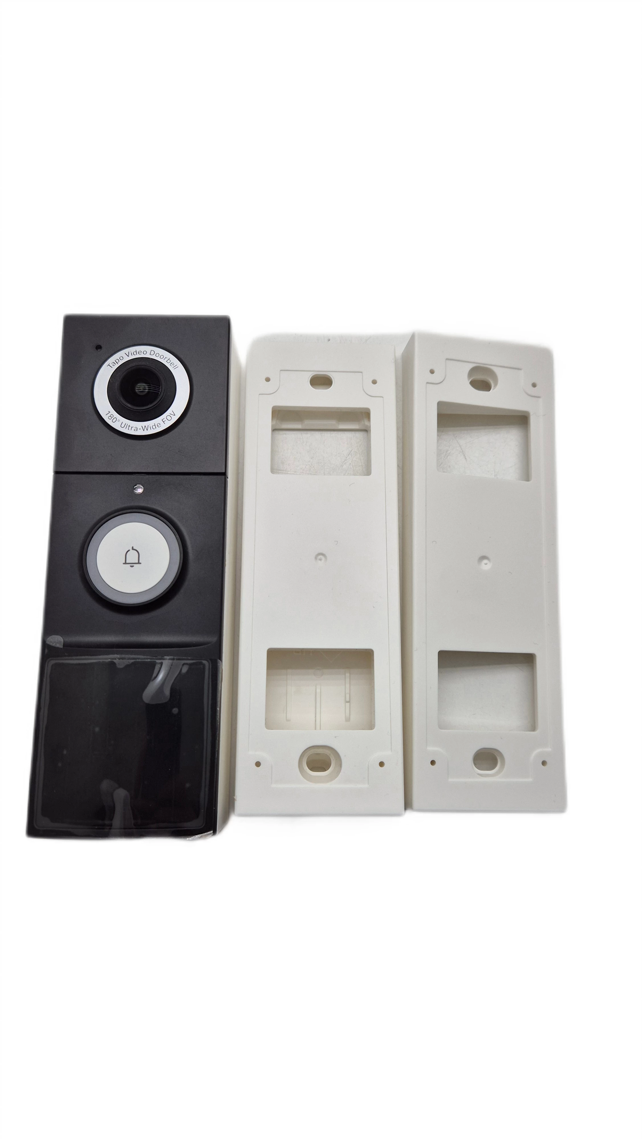 wideodomofon-kamera-tp-link-tapo-d235-5mp-118mm-smart-wifi-komplet-stan-11323-238058