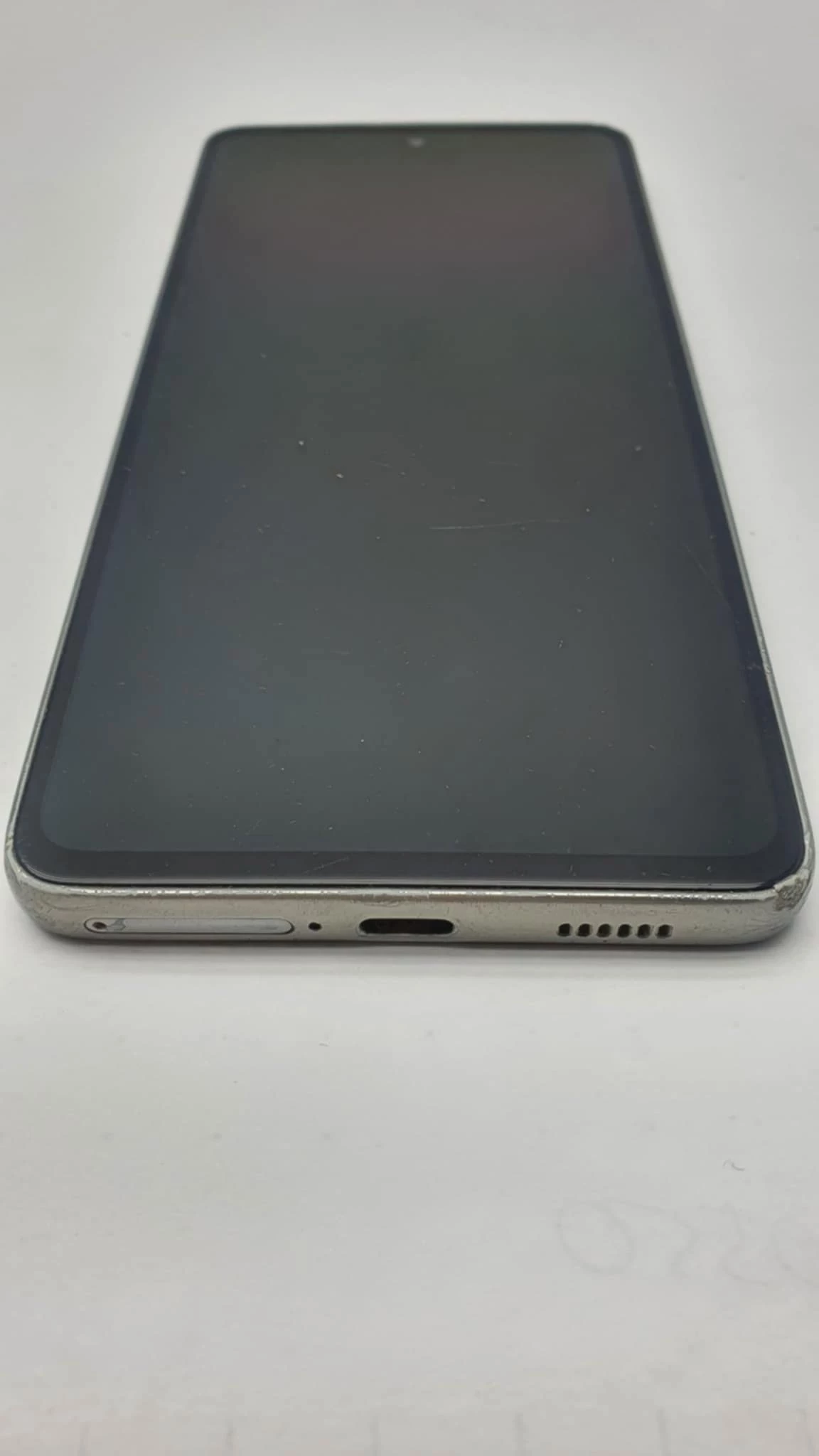 telefon-samsung-galaxy-a-53-6128-gb-ean-gtin-8806094095180