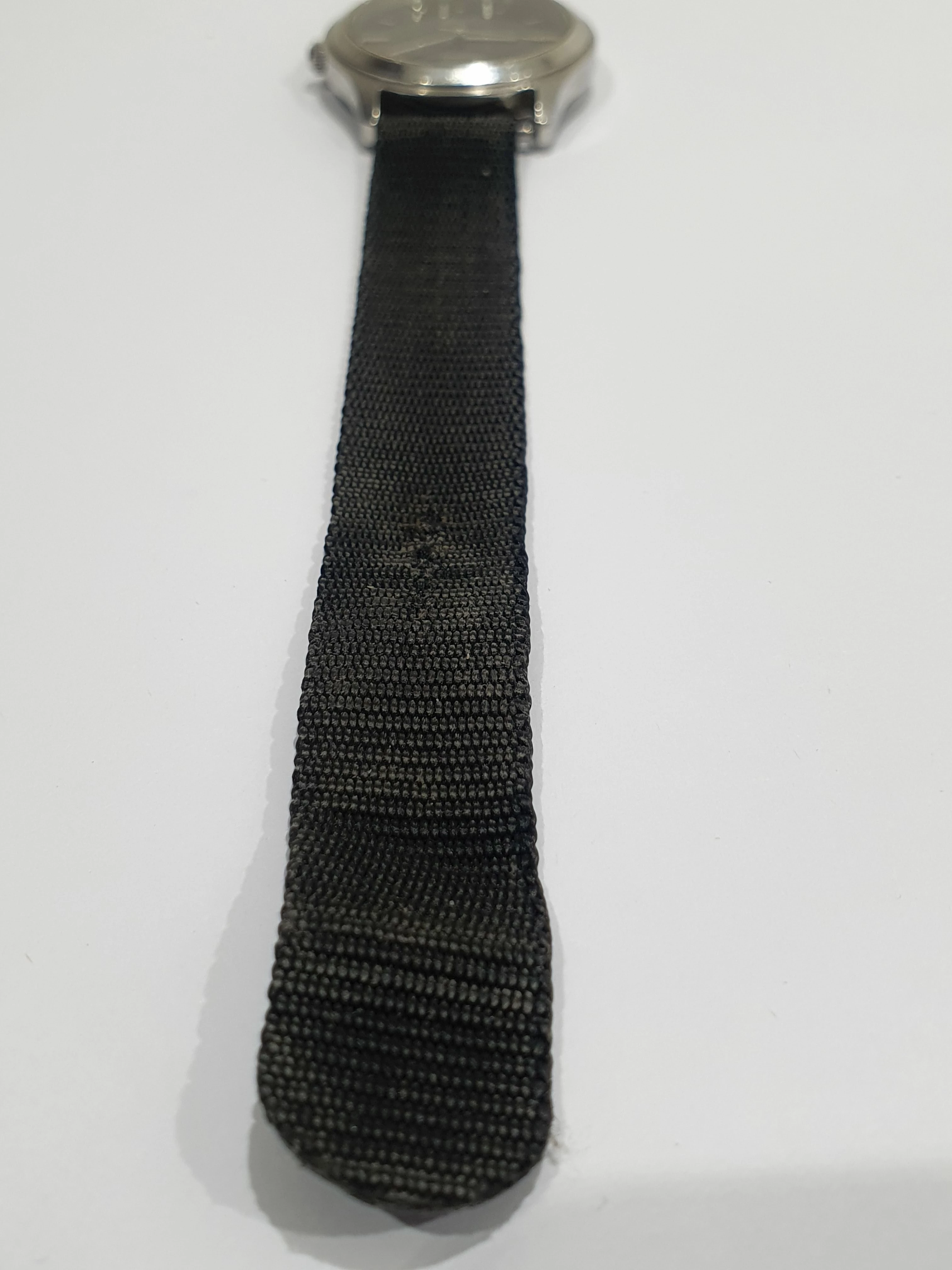 zegarek-casio-mtp1200-mechanizm-18738-1